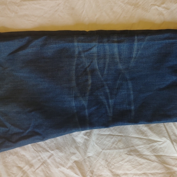 True religion world tour jeans - Picture 8 of 12